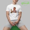 Say Goodbye To Your Dick Premium Shirt