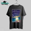 Top Poster St Paul And The Broken Bones Tour 2025 Jun 11 Premium Shirt