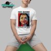 Radiogenoa Mohammed Not Welcome Premium Shirt