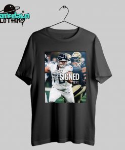 Trending Poster Tennessee Titans Football NFL Premium Shirt