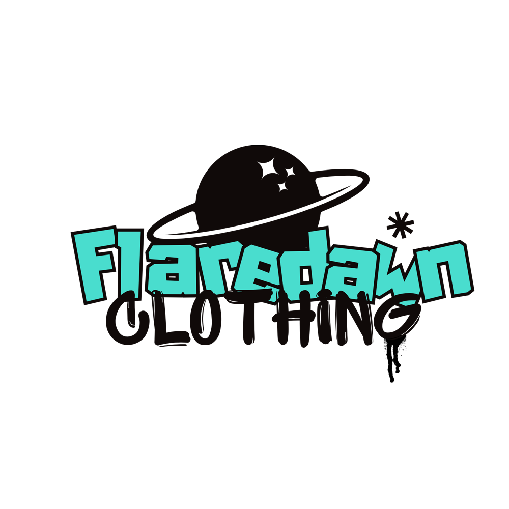 Flaredawn ko nền (2)