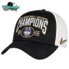 Florida Panthers NHL Stanley Cup Champions 2025 Cap