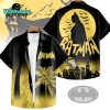 Batman Caped Crusader TV Series 2025 Special Hawaiian Shirt