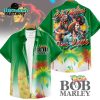 Game Of Thrones TV Series Limited Edition Hawaiian Shirt