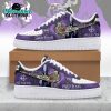JAWS 50th Anniversary Limited Edition Nike Air Force 1