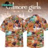 Grateful Dead Happy Independence Day 2025 Hawaiian Shirt