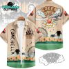 Game Of Thrones TV Series Limited Edition Hawaiian Shirt
