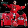 Iowa Cubs Star Wars Night 2025 Hoodie Set