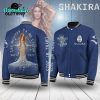 Shinedown Band Dance Kid Dance 2025 Baseball Jacket