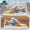 Cristiano Ronaldo UEFA Nations League Champions Air Force 1