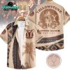 Grateful Dead Happy Independence Day 2025 Hawaiian Shirt