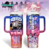 Dolly Parton What Would Dolly Do 2025 Stanley Tumbler