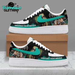 Jurassic World Rebirth New Movie 2025 Special Air Force 1