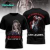 New Kids On The Block Summer Concert Series 2025 Shirt