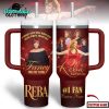 Wicked For Good You Will Be Changed 40 oz Stanley Tumbler