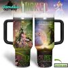 Wicked For Good You Will Be Changed 40 oz Stanley Tumbler