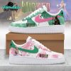 Five Finger Death Punch Live Sullivan Arena 2025 Limited Air Force 1 Sneakers