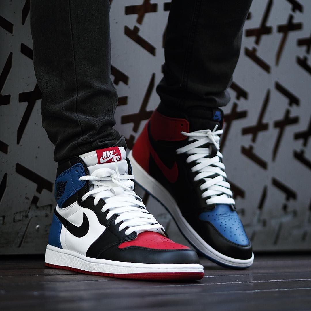 Footwear
