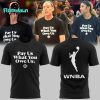 Beyoncé Cowboy Carter Tour x Chicago 2025 Limited Edition Shirt